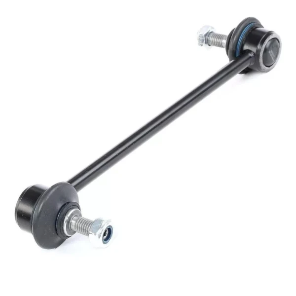 Bieleta De Barra Estabilizadora Para Hyundai I10 2008 2014 1.1 G4hg